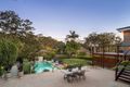 Property photo of 11 Orinoco Street Pymble NSW 2073