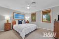Property photo of 48 Dodonea Circuit Mount Annan NSW 2567