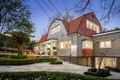 Property photo of 11 Orinoco Street Pymble NSW 2073