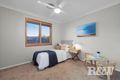 Property photo of 48 Dodonea Circuit Mount Annan NSW 2567
