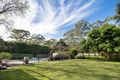 Property photo of 11 Orinoco Street Pymble NSW 2073