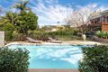 Property photo of 11 Orinoco Street Pymble NSW 2073