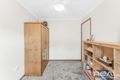 Property photo of 13 Balch Court Elizabeth East SA 5112