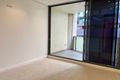 Property photo of 808/8 Glen Street Milsons Point NSW 2061