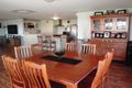 Property photo of 3 Calamar Place Woorree WA 6530