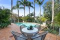 Property photo of 12A Woodland Street Balgowlah Heights NSW 2093