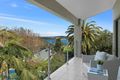 Property photo of 12A Woodland Street Balgowlah Heights NSW 2093