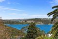 Property photo of 12A Woodland Street Balgowlah Heights NSW 2093