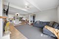 Property photo of 8 Marina Drive Mount Clear VIC 3350