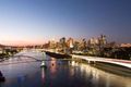 Property photo of 76/10 Lower River Terrace South Brisbane QLD 4101