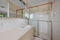 Property photo of 9 Mendos Place Parkes NSW 2870
