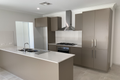 Property photo of 26 Trigger Loop Willetton WA 6155