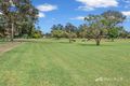 Property photo of 57 Lyndon Way Karalee QLD 4306