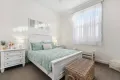 Property photo of 11 Hewitt Street Colac VIC 3250