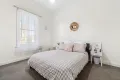 Property photo of 11 Hewitt Street Colac VIC 3250