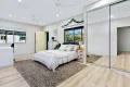 Property photo of 30 Pandanus Drive Dundowran Beach QLD 4655