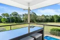 Property photo of 30 Pandanus Drive Dundowran Beach QLD 4655