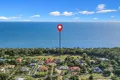 Property photo of 30 Pandanus Drive Dundowran Beach QLD 4655