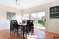 Property photo of 10 Henry Lawson Walk Point Cook VIC 3030