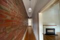 Property photo of 10 Milton Crescent Preston VIC 3072