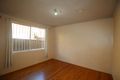 Property photo of 3/27 McCourt Street Wiley Park NSW 2195