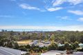 Property photo of 17 Leary Avenue Stony Rise TAS 7310
