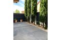 Property photo of 23B Howard Street Maidstone VIC 3012