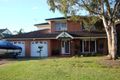 Property photo of 20 Harriet Spearing Drive Woonona NSW 2517