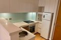 Property photo of 808/8 Glen Street Milsons Point NSW 2061