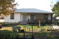 Property photo of 15 Queen Street Harden NSW 2587