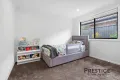 Property photo of 93 Navigator Street Leppington NSW 2179