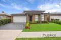 Property photo of 93 Navigator Street Leppington NSW 2179