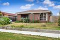Property photo of 9 Buckingham Crescent Sunshine West VIC 3020