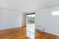 Property photo of 9 Buckingham Crescent Sunshine West VIC 3020