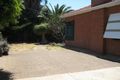 Property photo of 322 Brighton Road North Brighton SA 5048