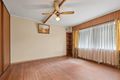 Property photo of 131 Avenue Road Clarence Gardens SA 5039