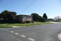Property photo of 1/54 South Street Wodonga VIC 3690