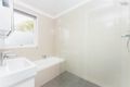 Property photo of 8/22 Brenbeal Street Balwyn VIC 3103