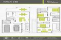 Property photo of LOT 3533 Twilight Drive Spring Mountain QLD 4300