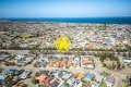 Property photo of 24 Pembury Way Butler WA 6036