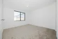 Property photo of 24 Pembury Way Butler WA 6036