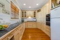 Property photo of 91 Maize Street Tenambit NSW 2323