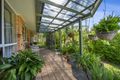 Property photo of 23 O'Neill Street Coffs Harbour NSW 2450