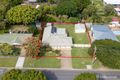 Property photo of 54 Peel Street Redland Bay QLD 4165