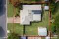 Property photo of 54 Peel Street Redland Bay QLD 4165