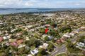 Property photo of 54 Peel Street Redland Bay QLD 4165