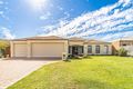Property photo of 15 Ritchie Drive Rockingham WA 6168