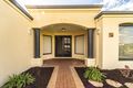 Property photo of 15 Ritchie Drive Rockingham WA 6168