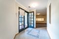 Property photo of 15 Ritchie Drive Rockingham WA 6168