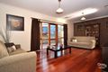 Property photo of 147 Shepherds Hill Road Eden Hills SA 5050